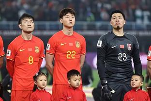 10 phút để lấy lại lòng tự trọng! World Cup 18, Hàn Quốc 2-0 Đức đưa đội đương kim vô địch ra ngoài